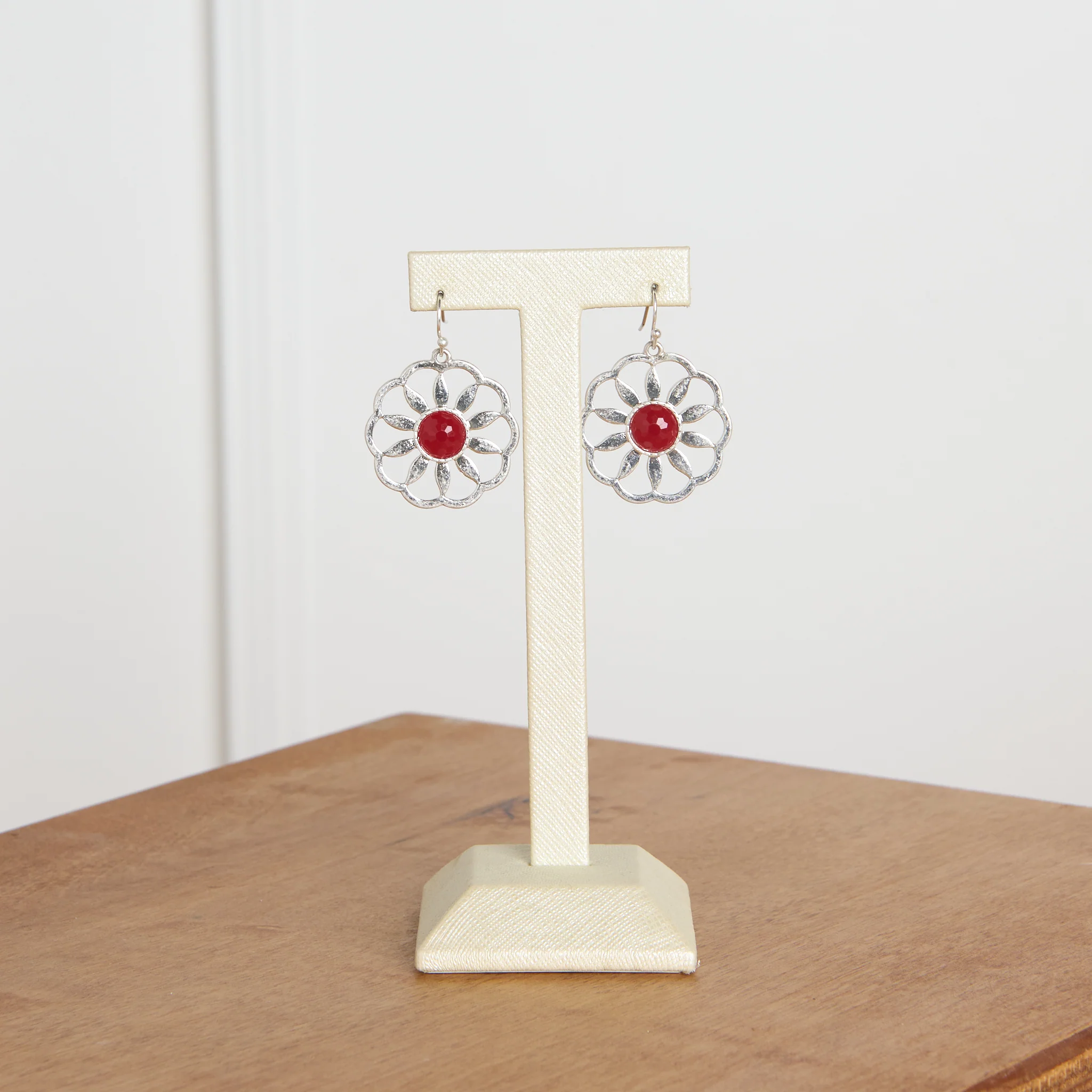 Accessories - New Arrivals